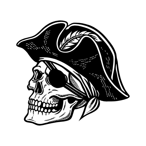 About MeetGoofyNst.icu